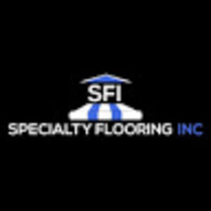 Meet your Posher, Rodolfo